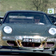 Image for article titled The Ten Weirdest Energy Sources Used To Power Cars